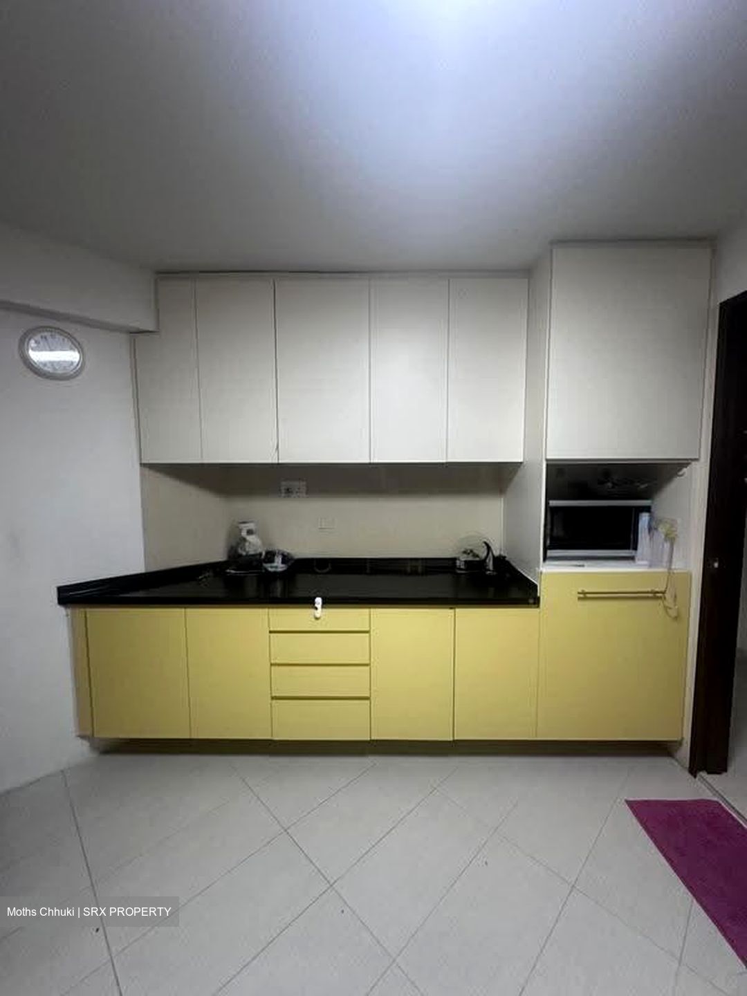 Melville Park (D18), Condominium #623181491